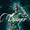 tannerdeanbauer